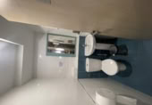 166m² restaurant for sale in Benicasim, photo