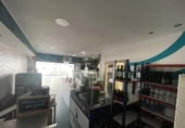 166m² restaurant for sale in Benicasim, photo