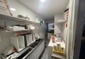 166m² restaurant for sale in Benicasim, photo
