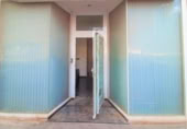  commercial premises for sale in Águilas, Calle Electra photo