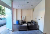  commercial premises for sale in Águilas, Calle Electra photo