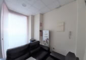  commercial premises for sale in Águilas, Calle Electra photo