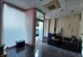  commercial premises for sale in Águilas, Calle Electra photo