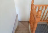  commercial premises for sale in Águilas, Calle Electra photo