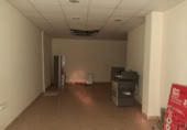  commercial premises for sale in Águilas, Calle Electra photo