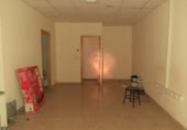  commercial premises for sale in Águilas, Calle Electra photo