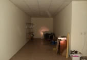  commercial premises for sale in Águilas, Calle Electra photo