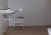  commercial premises for sale in Águilas, Calle Electra photo