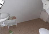  commercial premises for sale in Águilas, Calle Electra photo