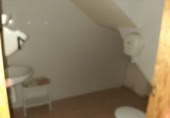  commercial premises for sale in Águilas, Calle Electra photo