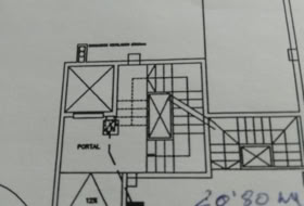 Foto 15
