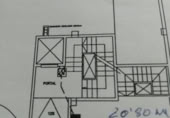 commercial premises for sale in Águilas, Calle Electra photo