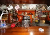 110m² commercial premises for sale in Denia, photo