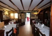 110m² commercial premises for sale in Denia, photo