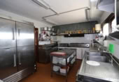 110m² commercial premises for sale in Denia, photo