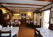 110m² commercial premises for sale in Denia, photo