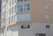 Local comercial en venta con 305m² en Oliva foto