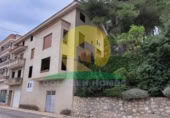 686m² building residential for sale in Agullent, photo