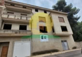 686m² building residential for sale in Agullent, photo