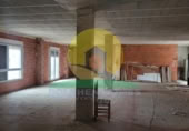 686m² building residential for sale in Agullent, photo