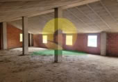 686m² building residential for sale in Agullent, photo