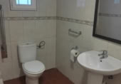 Local comercial en venta con 105m² en Cartagena, en la zona de Los Belones foto