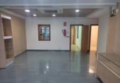 Local comercial en venta con 105m² en Cartagena, en la zona de Los Belones foto