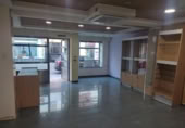 Local comercial en venta con 105m² en Cartagena, en la zona de Los Belones foto