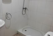 Local comercial en venta con 105m² en Cartagena, en la zona de Los Belones foto
