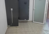 Local comercial en venta con 105m² en Cartagena, en la zona de Los Belones foto