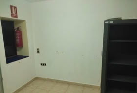 Foto 9