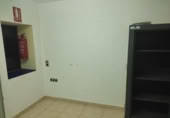Local comercial en venta con 105m² en Cartagena, en la zona de Los Belones foto