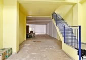 Local comercial
en venda
amb 260m² a Elx foto