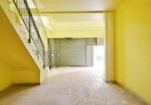 Local comercial
en venda
amb 260m² a Elx foto