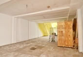 Local comercial
en venda
amb 260m² a Elx foto
