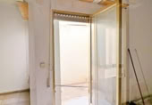 Local comercial
en venda
amb 260m² a Elx foto