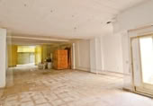 Local comercial
en venda
amb 260m² a Elx foto