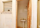Local comercial
en venda
amb 260m² a Elx foto