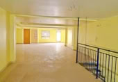 Local comercial
en venda
amb 260m² a Elx foto