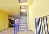 Local comercial
en venda
amb 260m² a Elx foto