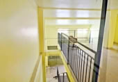 Local comercial
en venda
amb 260m² a Elx foto
