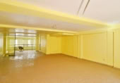 Local comercial
en venda
amb 260m² a Elx foto
