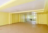 Local comercial
en venda
amb 260m² a Elx foto