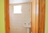 Local comercial
en venda
amb 260m² a Elx foto