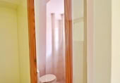 Local comercial
en venda
amb 260m² a Elx foto