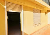Local comercial
en venda
amb 260m² a Elx foto