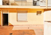 Local comercial
en venda
amb 260m² a Elx foto
