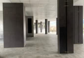 72m² commercial premises for sale in Grado, photo