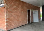 72m² commercial premises for sale in Grado, photo