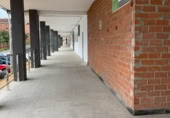 72m² commercial premises for sale in Grado, photo